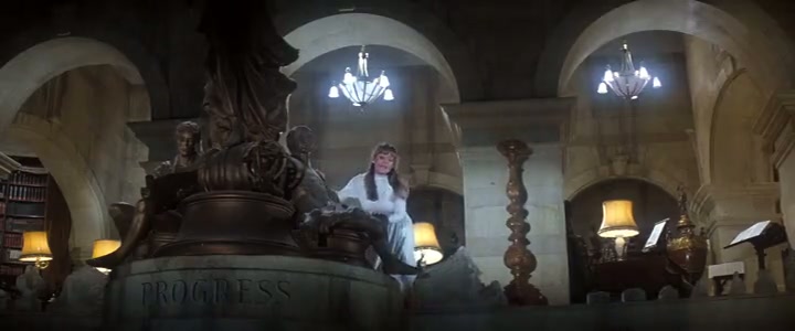 Superman Screenshot