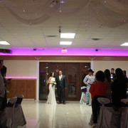 IMG-3478