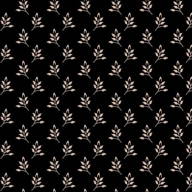 72 copy.png