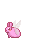 renbunny