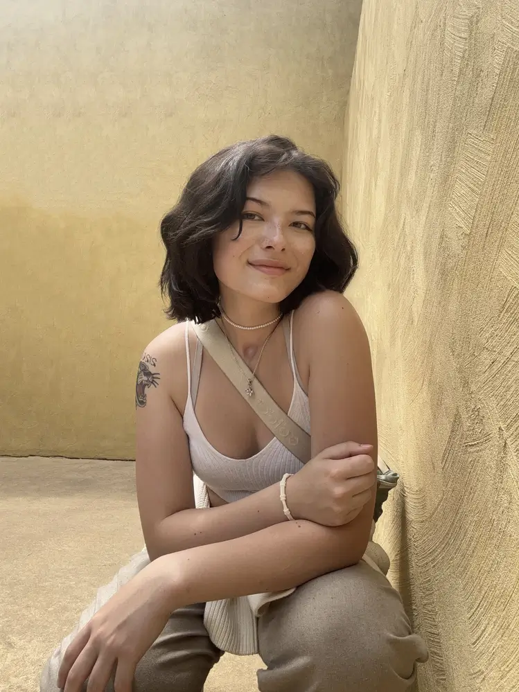Instagram Post 1