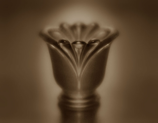 Par-le-Verre-Mon4-W