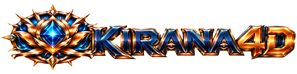 106.png