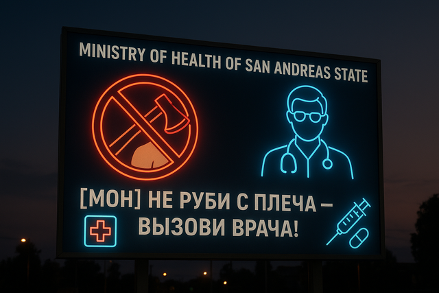 IMG-2811.png