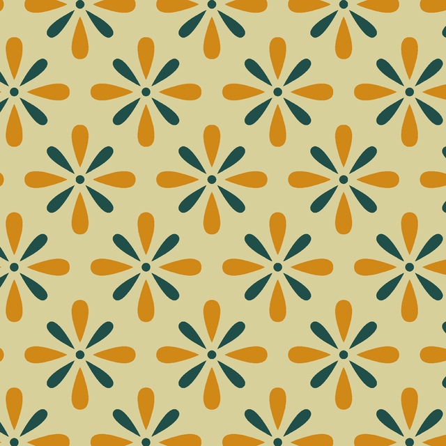 N 1925 copy.png