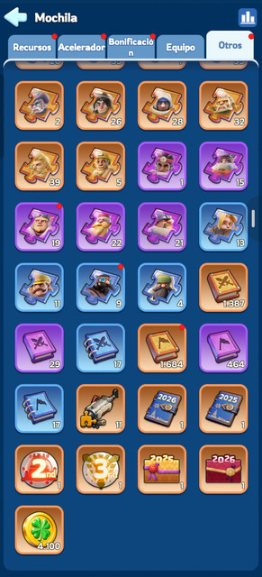 1000107604.jpg