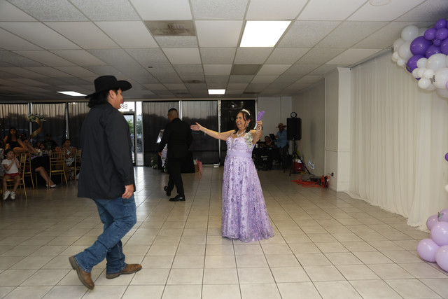 IMG-1198