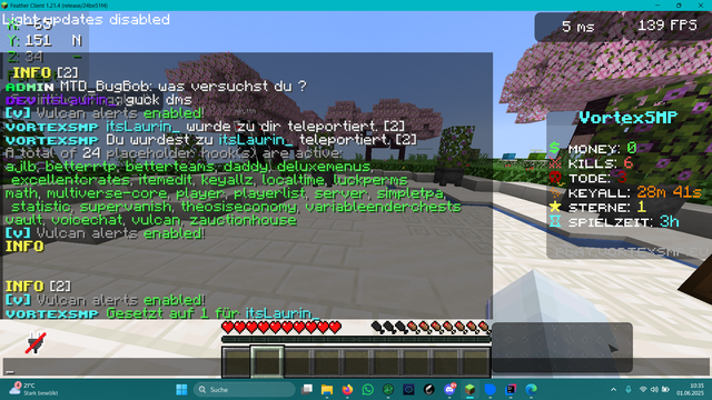 placeholdergehtfinally