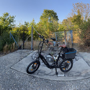 IMG 7105