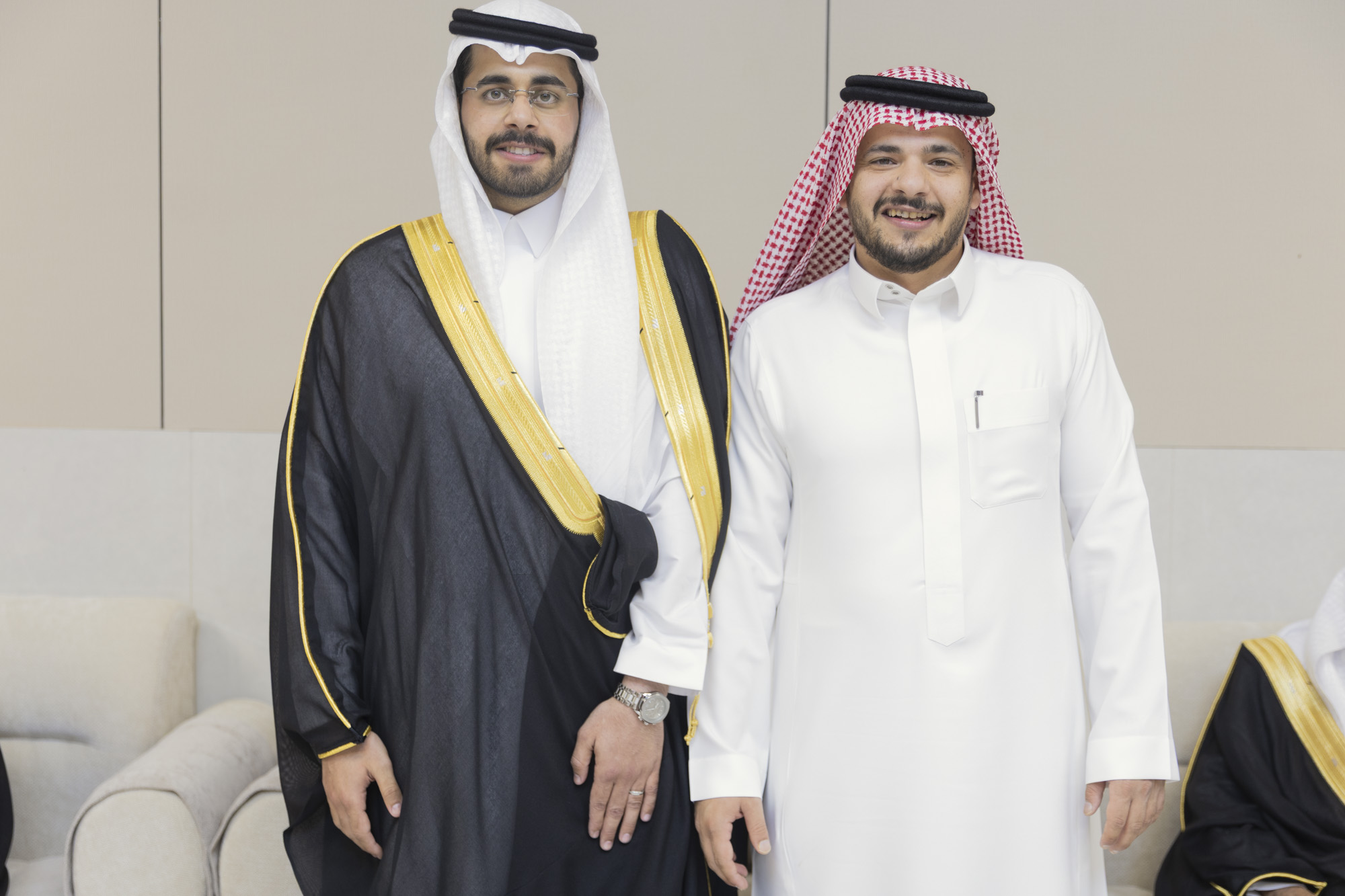 C43A0569
