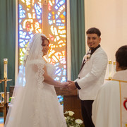 IMG-5212