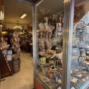 IMG 0290