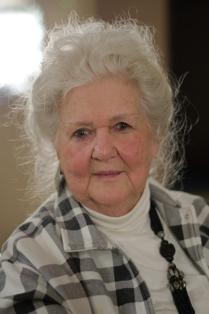 IMGP9104.jpg