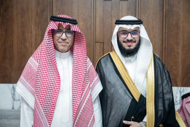 80.jpg