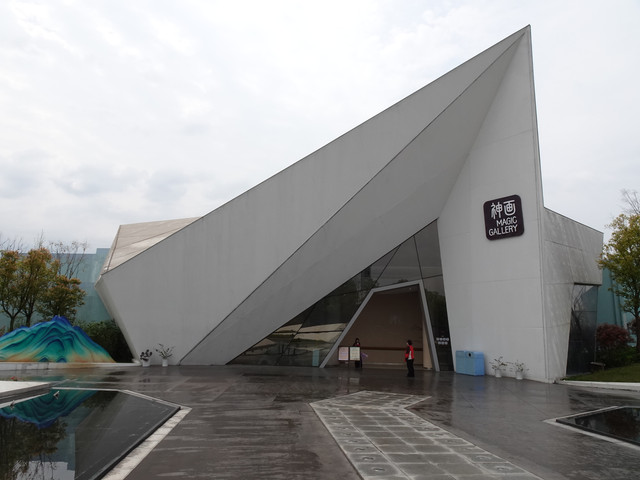 DSC08731.jpg