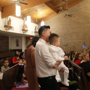 IMG-4996