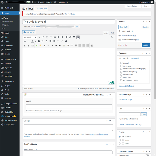 Blog-Post-Block