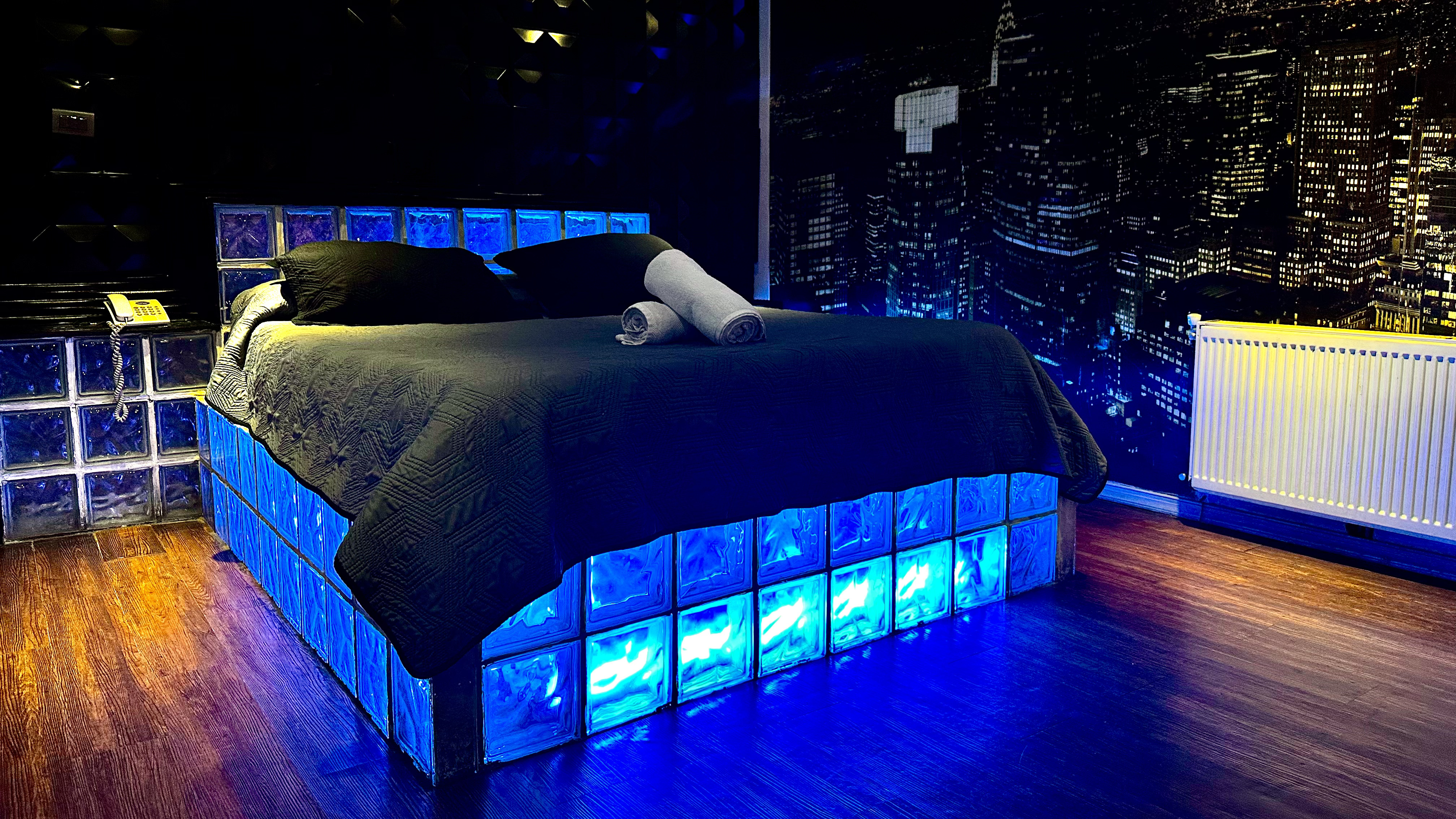 Night Club 2