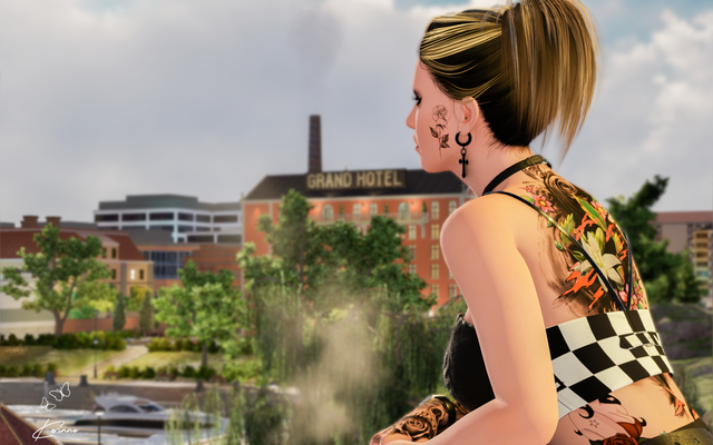 Ellie.png