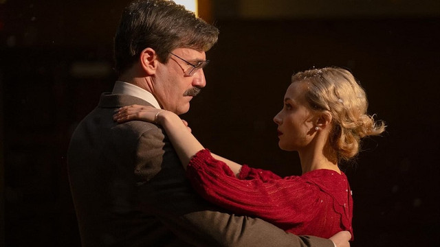 g-CWb9aq-Mqq-N4-Y9l-1701429270