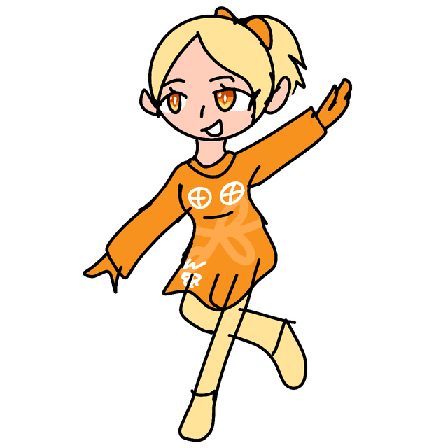 Athena.png