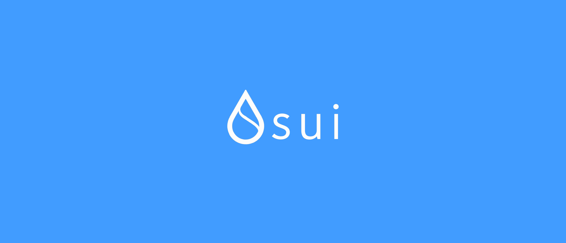 Stored capture of sui-airdrop.com
