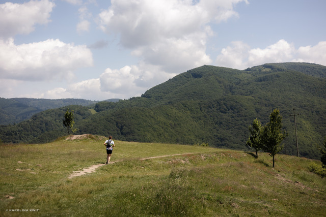 IMG-0381