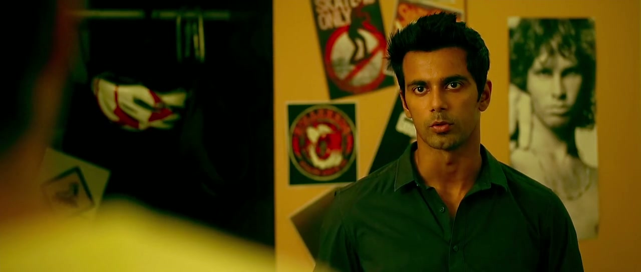 Hawaa Hawaai Screenshot