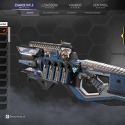 Screenshot (6075)