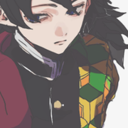 kazu9