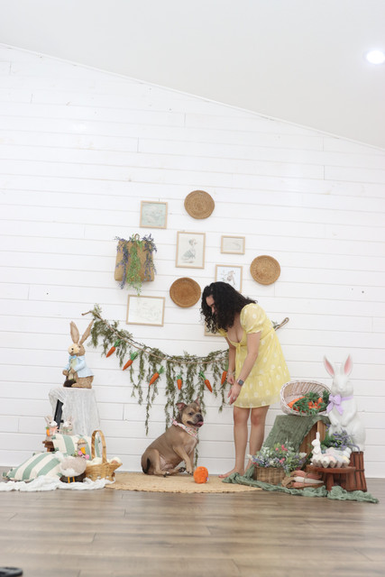 IMG-7252