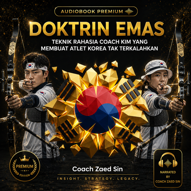 Doktrin Emaa