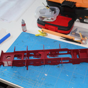 IMG-1161