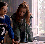 m Untitled 2.gif