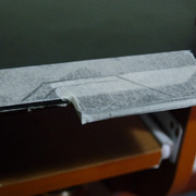 PC-Project-130