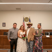 IMG 5895