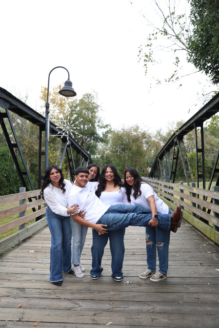 IMG-7376