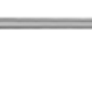 kraippa3 4