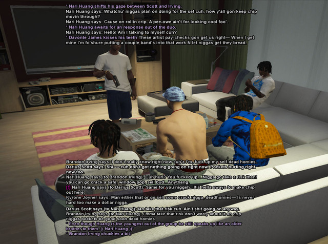 Screenshot-545