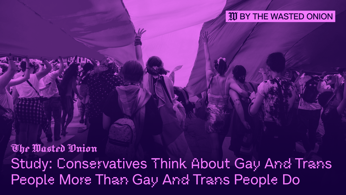 onion.png