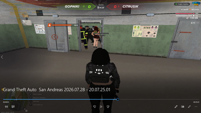 5.png