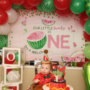 IMG-7094
