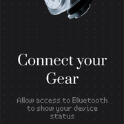 Landing Page 1