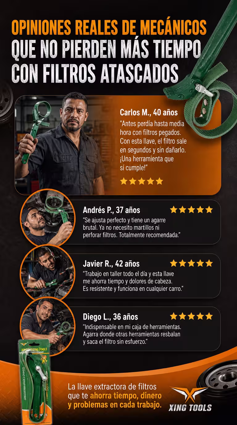Imagen personalizada