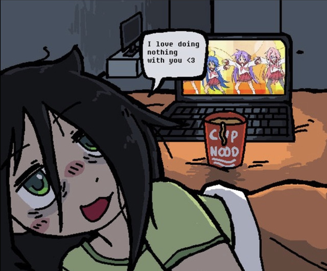 [Image: jzbbi11db8ob1.jpg]