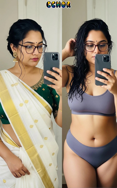 Wife Mom Aunty ki incest dunia with pics & Gifs