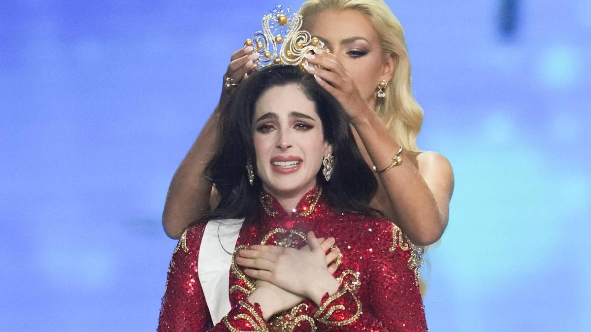 Illustration - Miss Univers 2026 : cinq pays africains ont déjà choisi leur candidate, et le Niger fait ses grands débuts