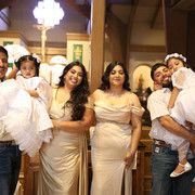 IMG-9302