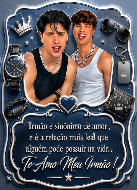 agua 112.png