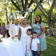 IMG 0518